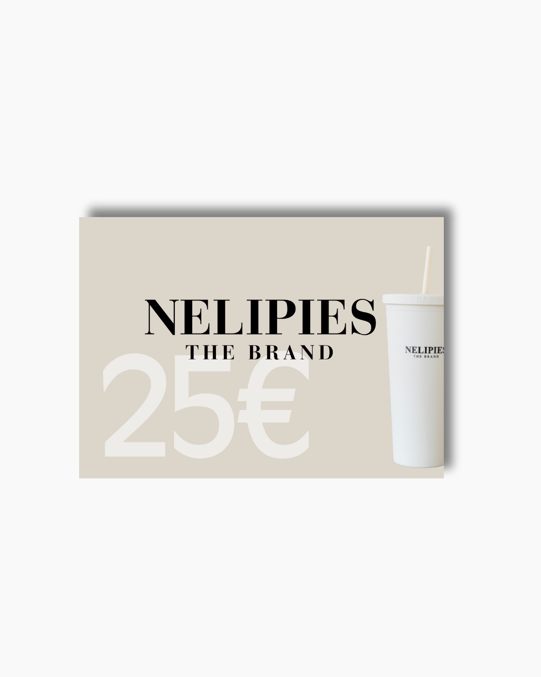 #nennwert_25,00