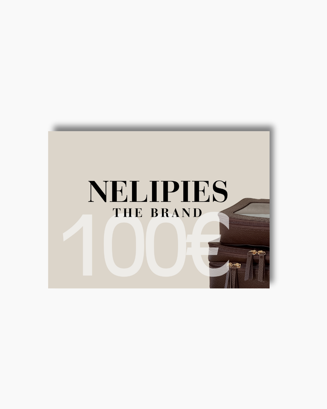 #nennwert_100,00