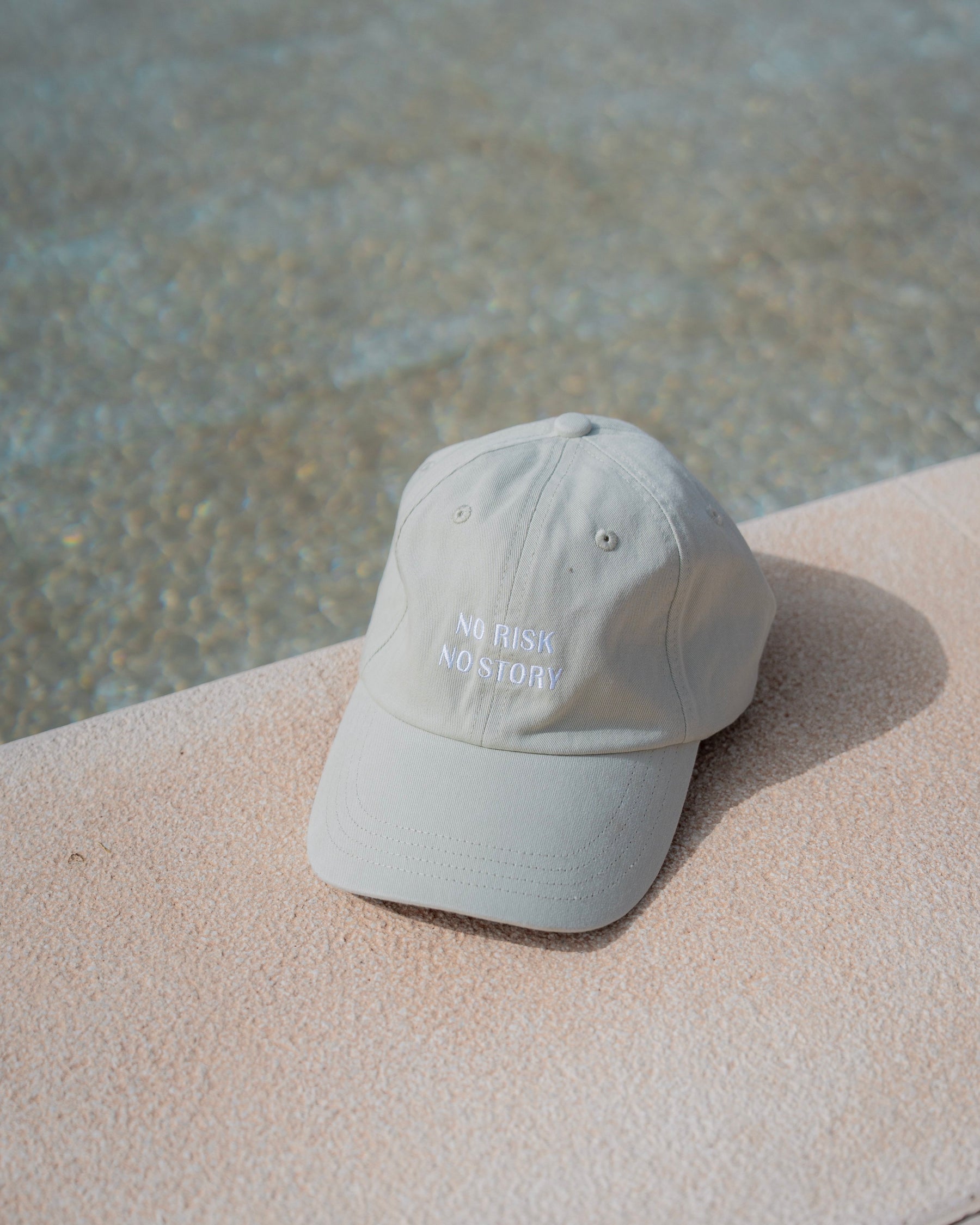 CAP