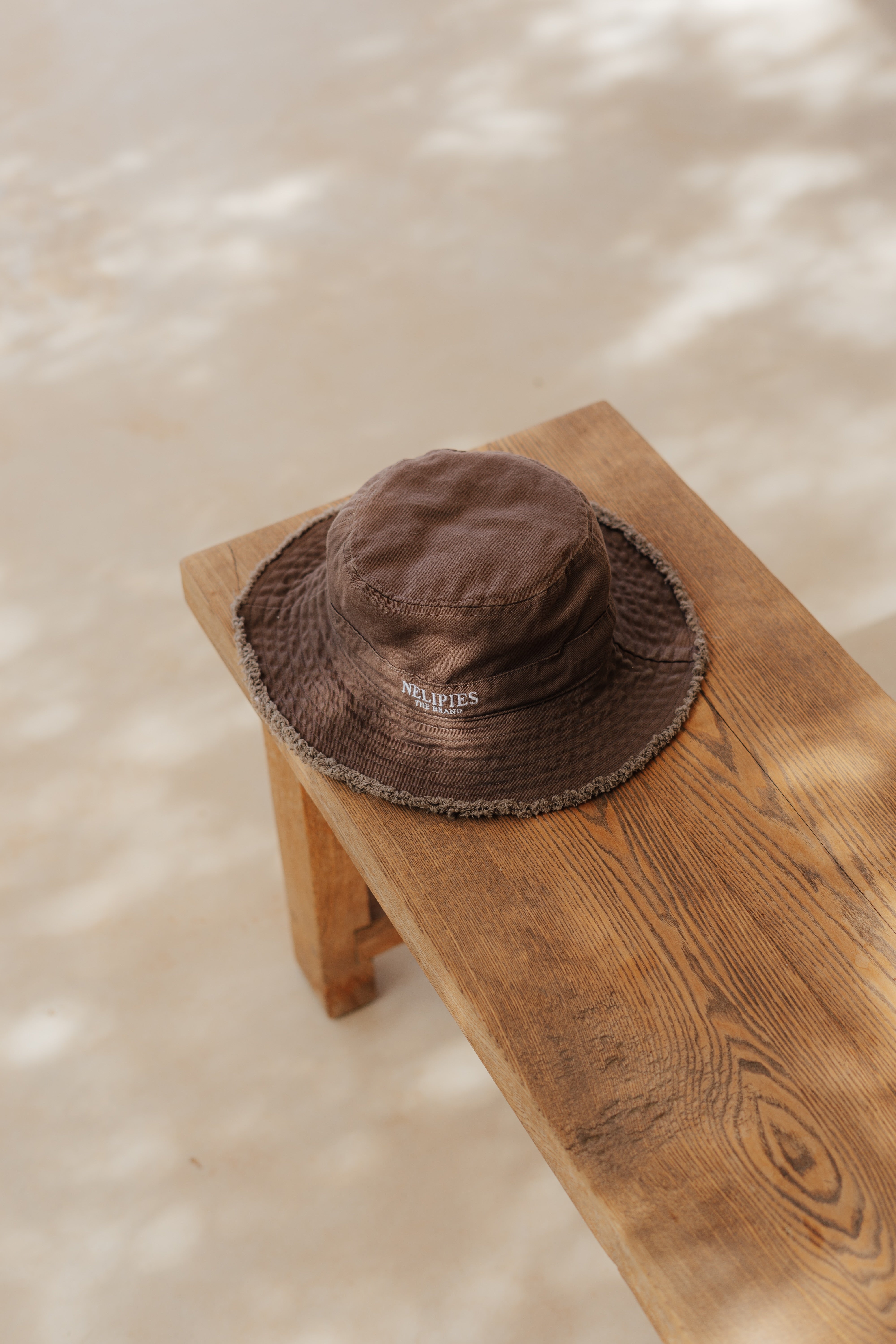 FISCHERHUT CHOCOLATE