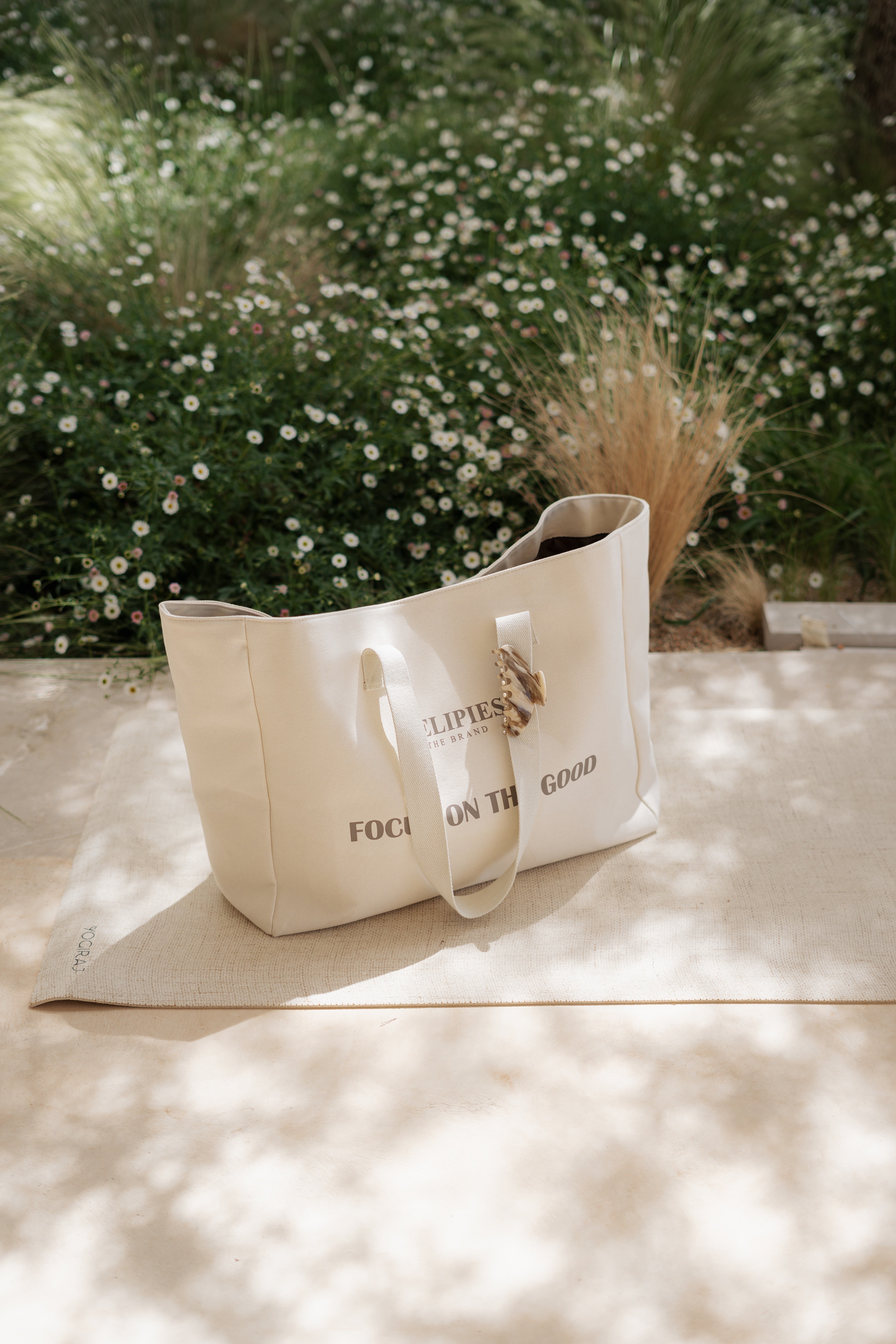 SHOPPER