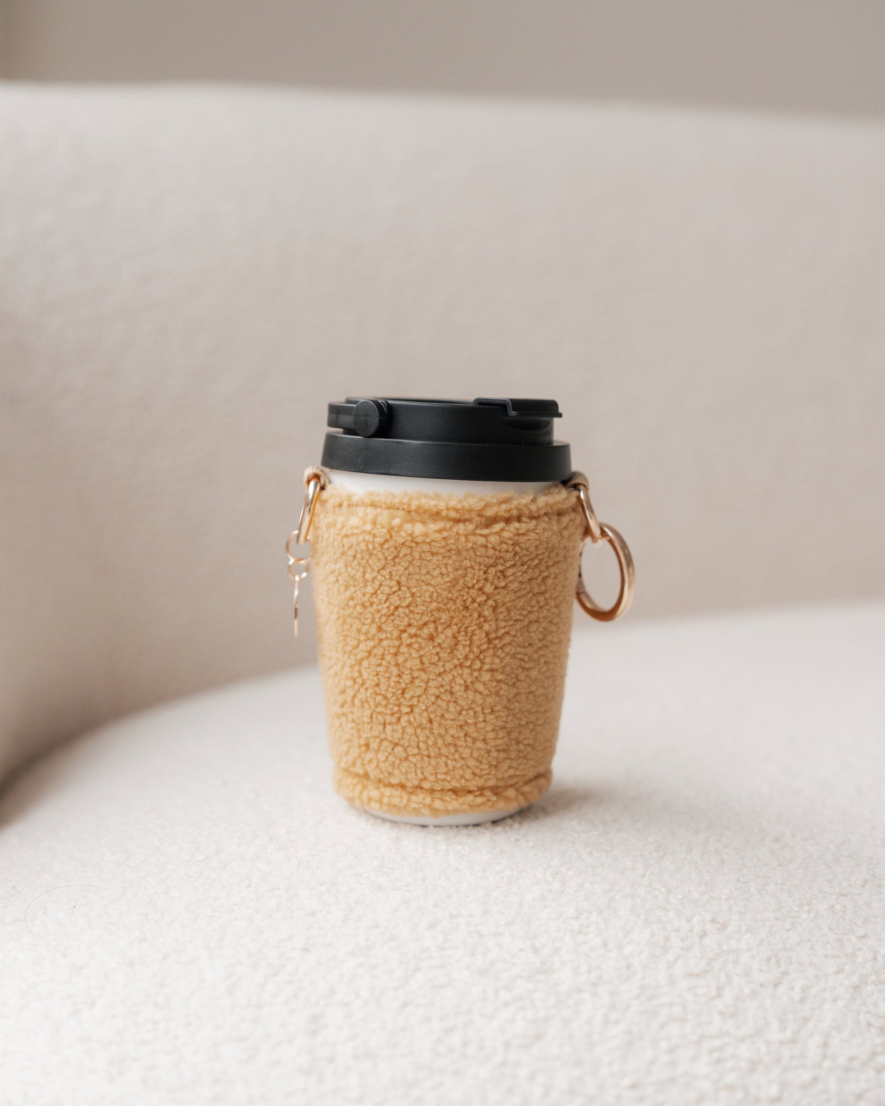 Cupholder