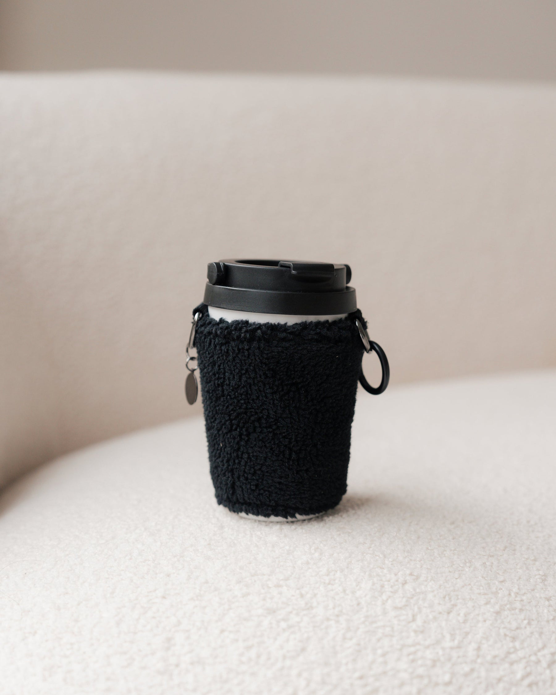 Cupholder
