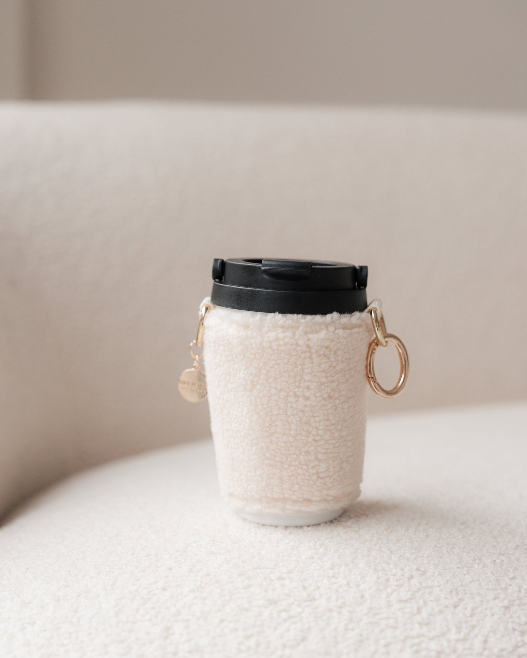 Cupholder