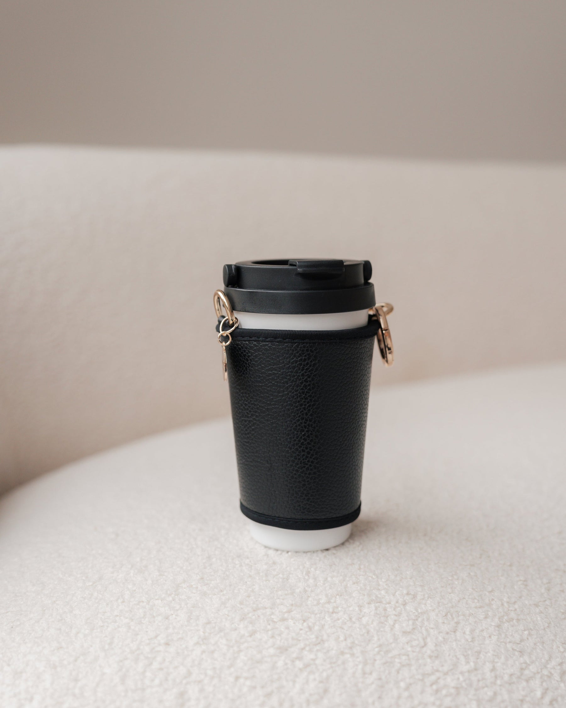 Cupholder