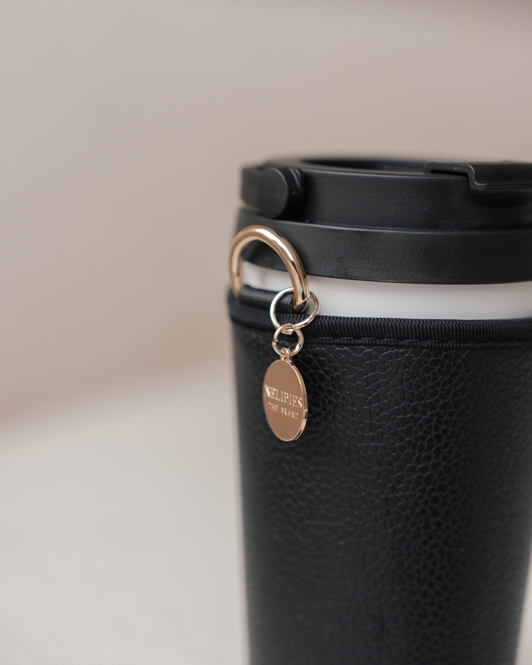Cupholder