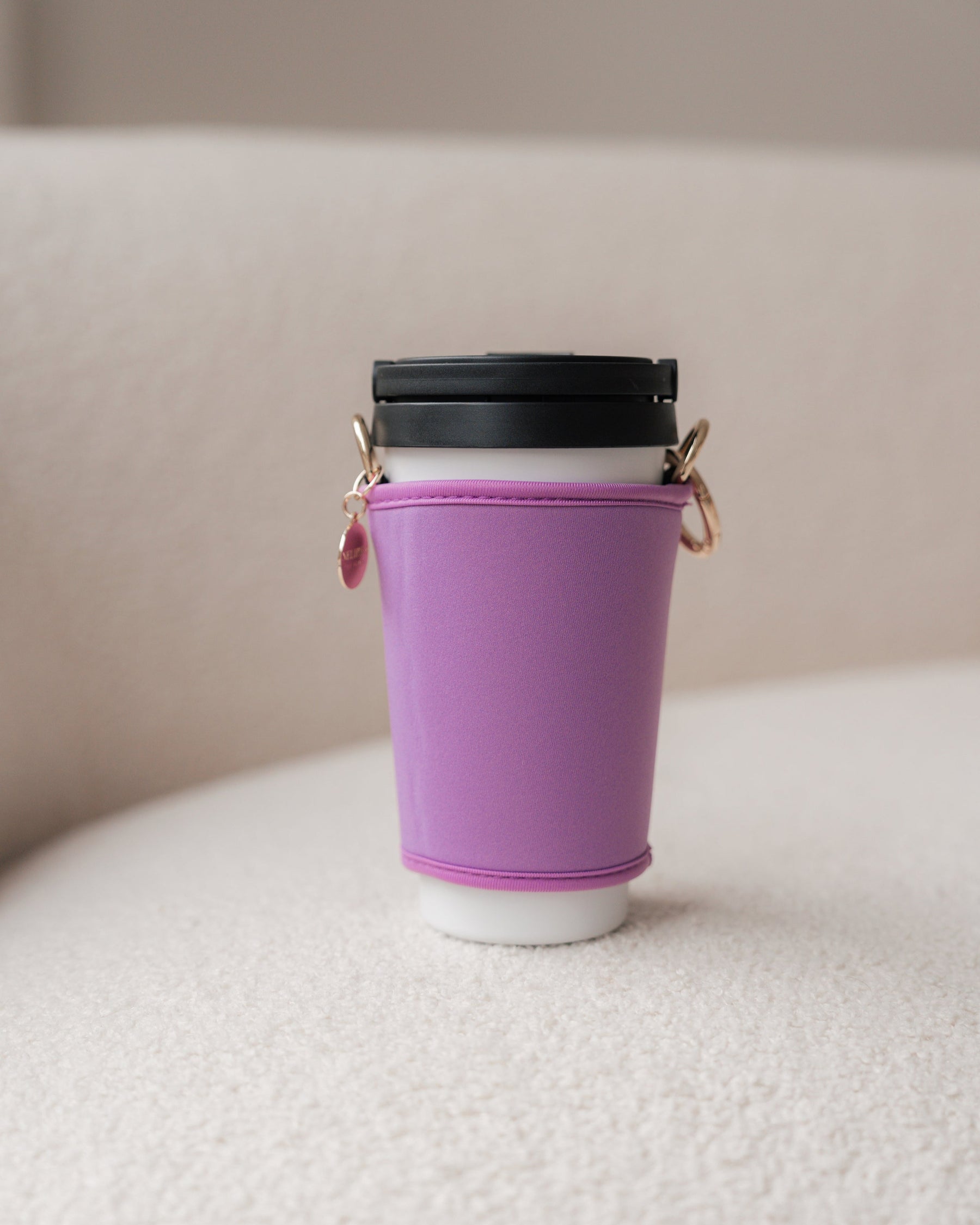 Cupholder