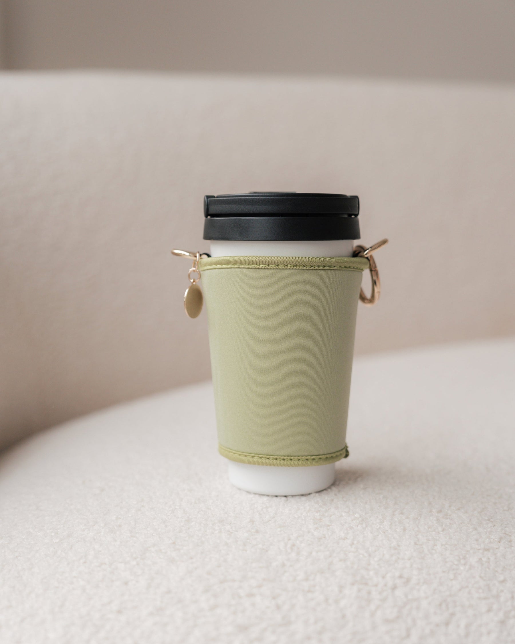 Cupholder