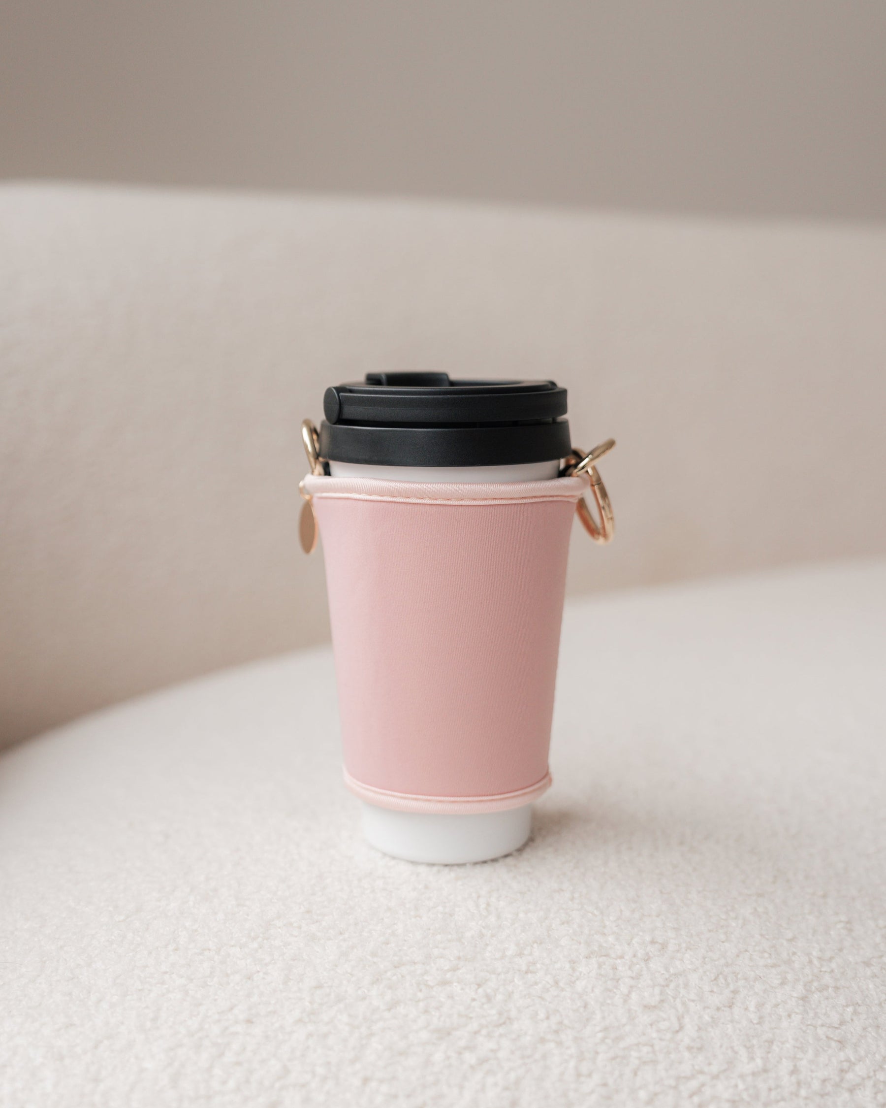 Cupholder