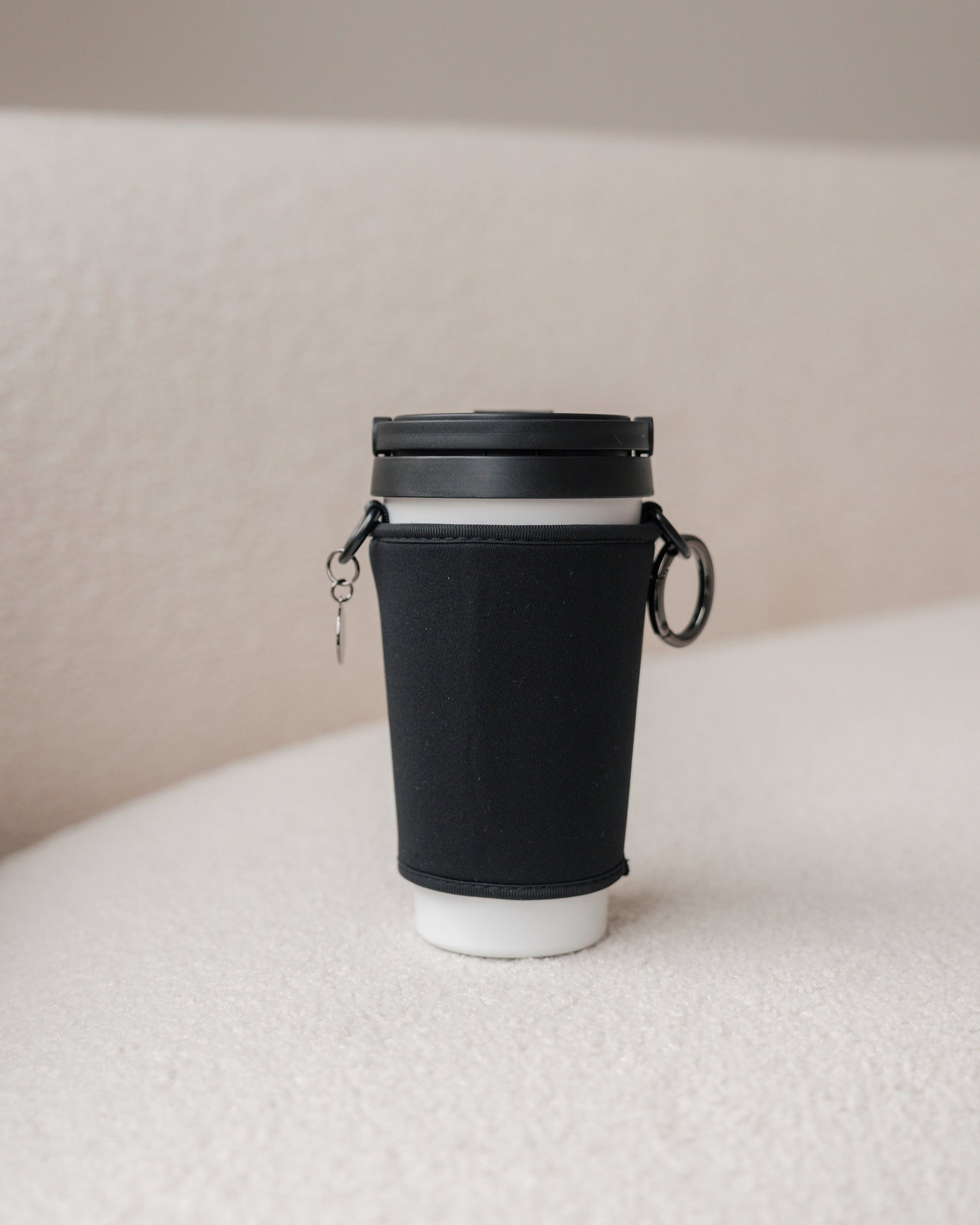 Cupholder