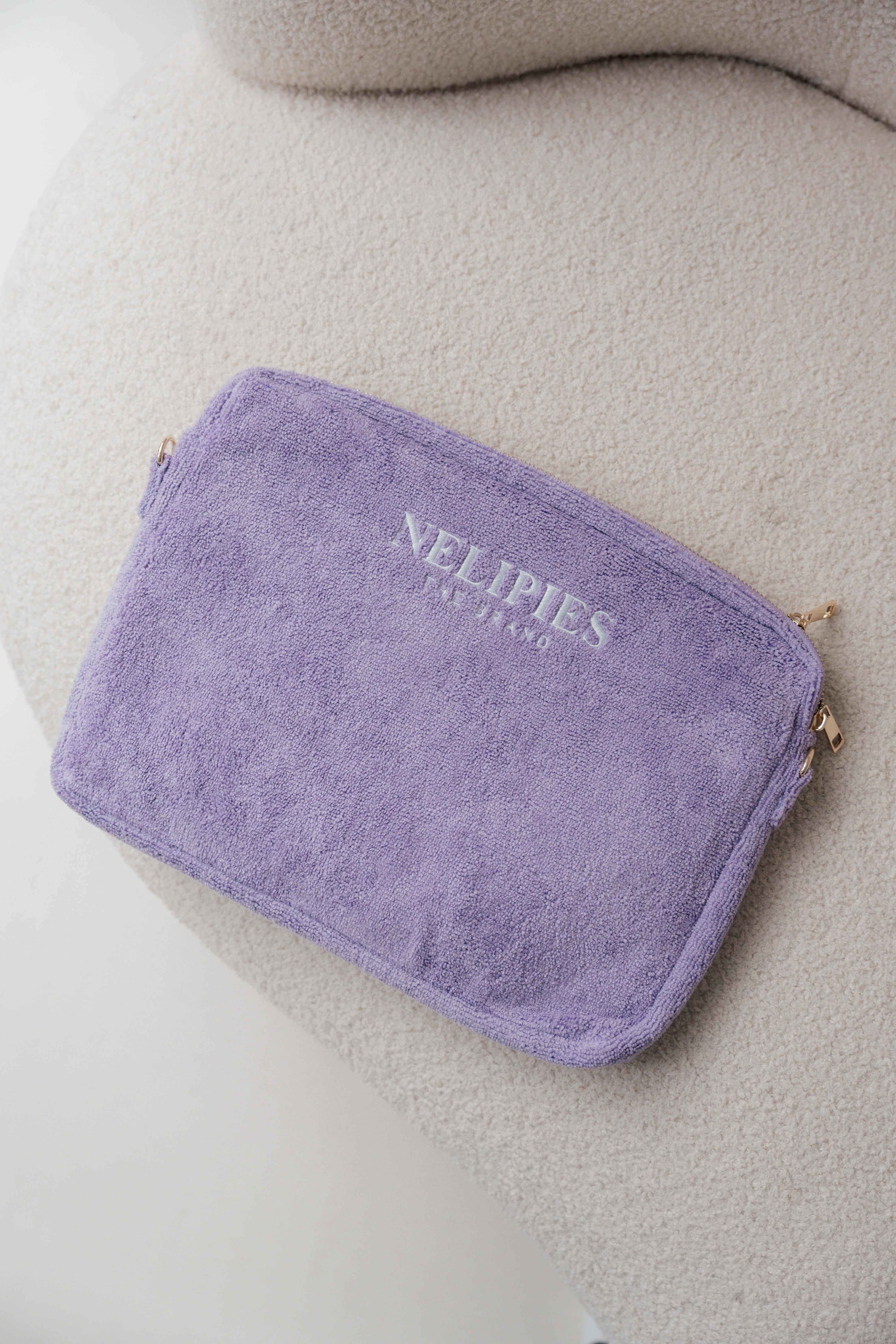 FROTTEE LAPTOP BAG