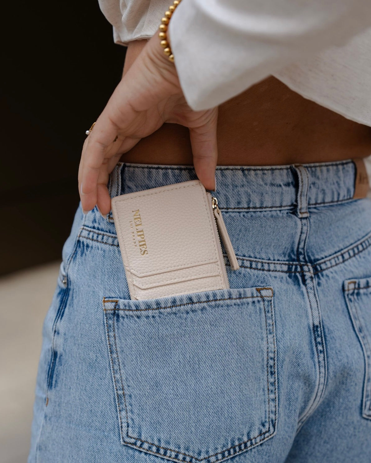 CARDHOLDER