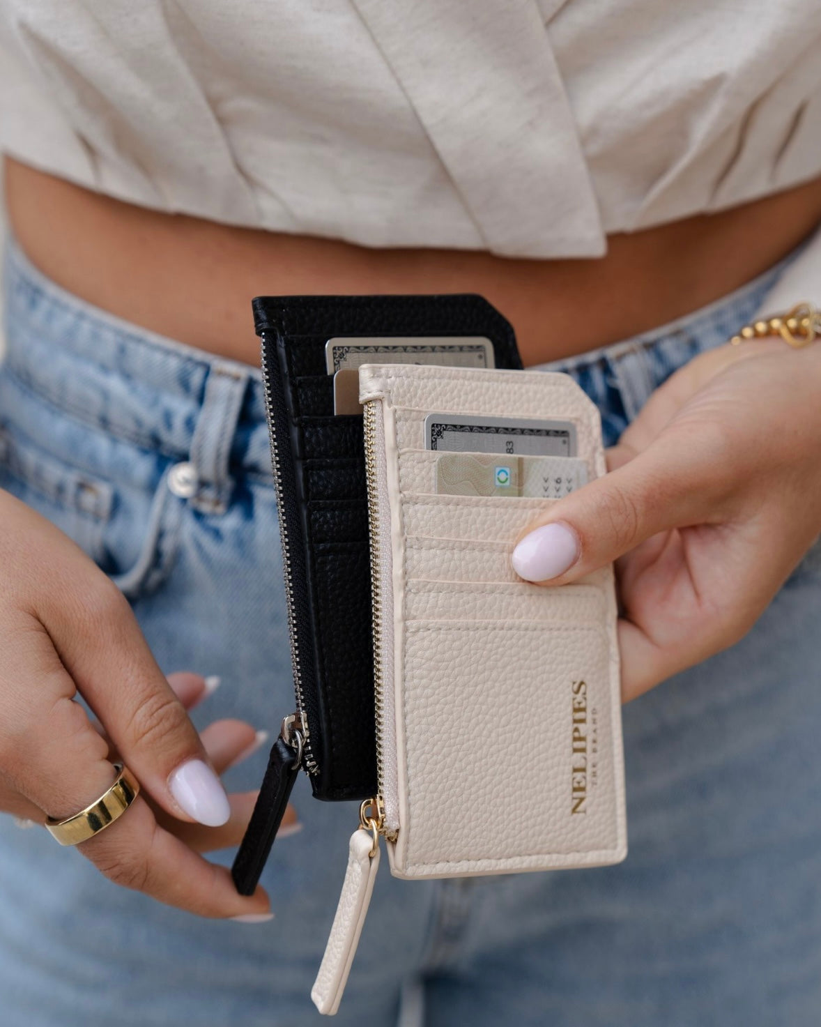 CARDHOLDER