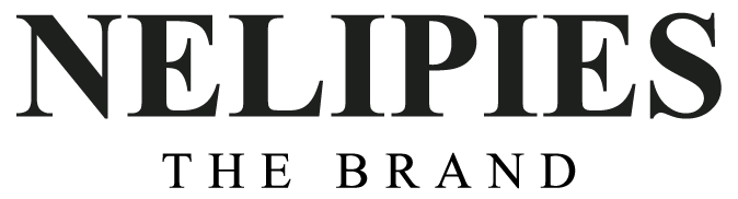 Nelipies