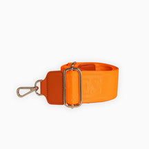#farbe_orange mit nelipies logo