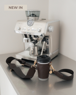 CUPHOLDER SET
