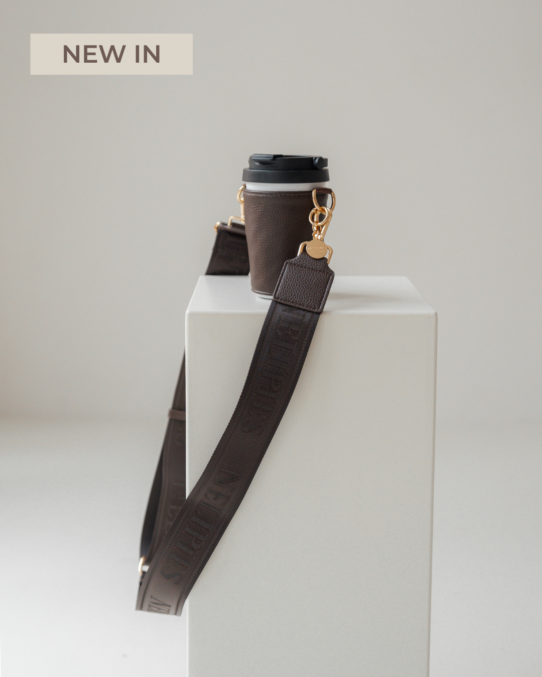 CUPHOLDER SET
