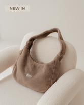 #farbe_braun