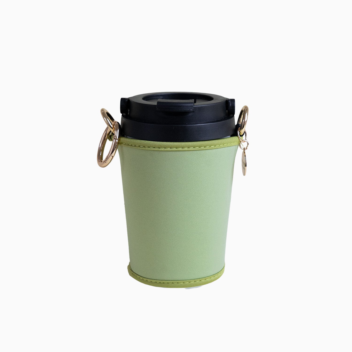 Cupholder (SET)