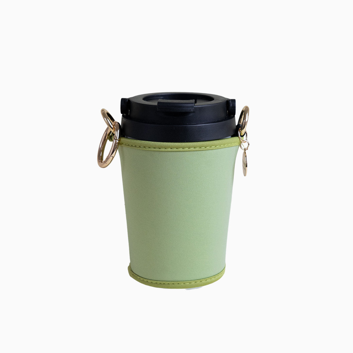 CUPHOLDER