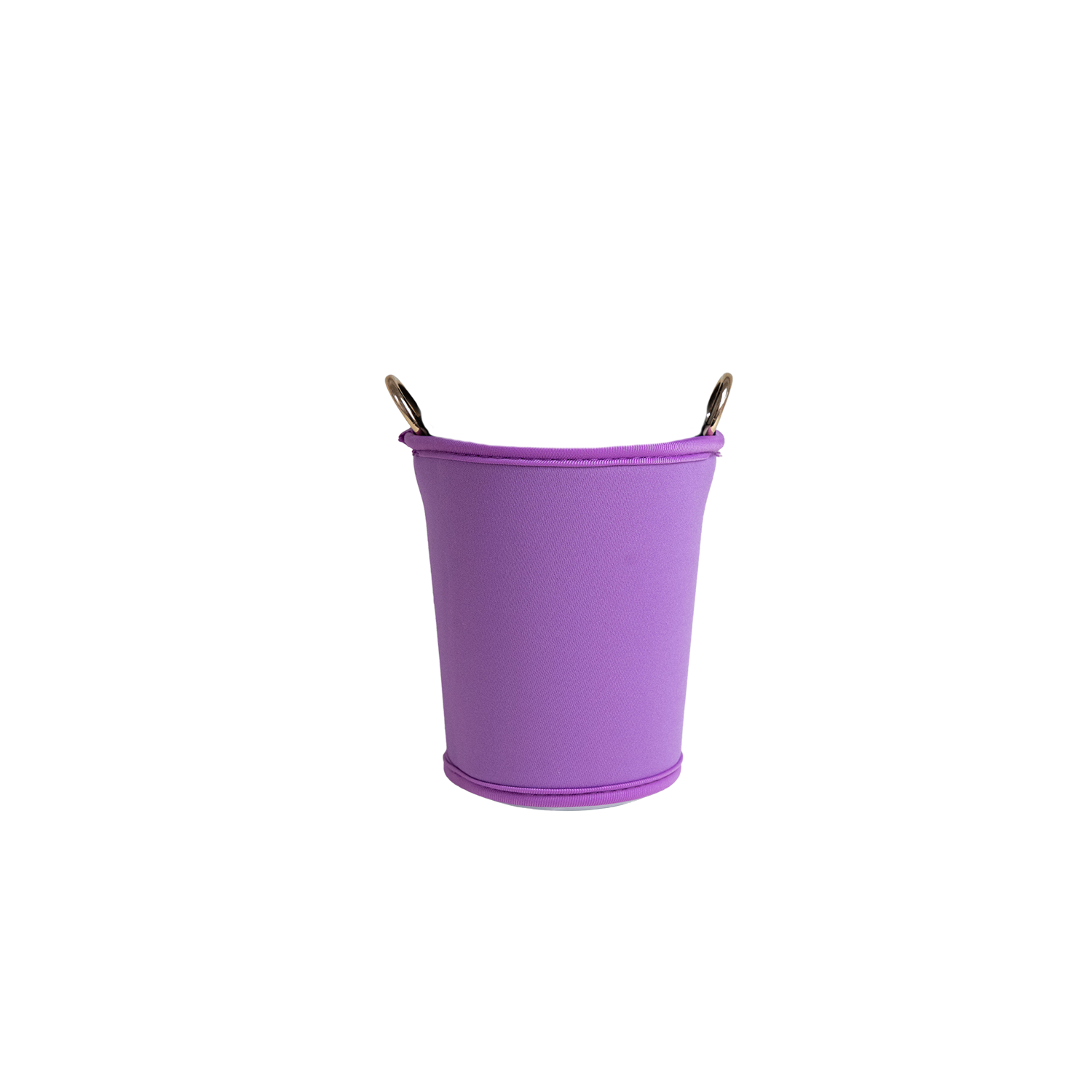 Cupholder (SET)