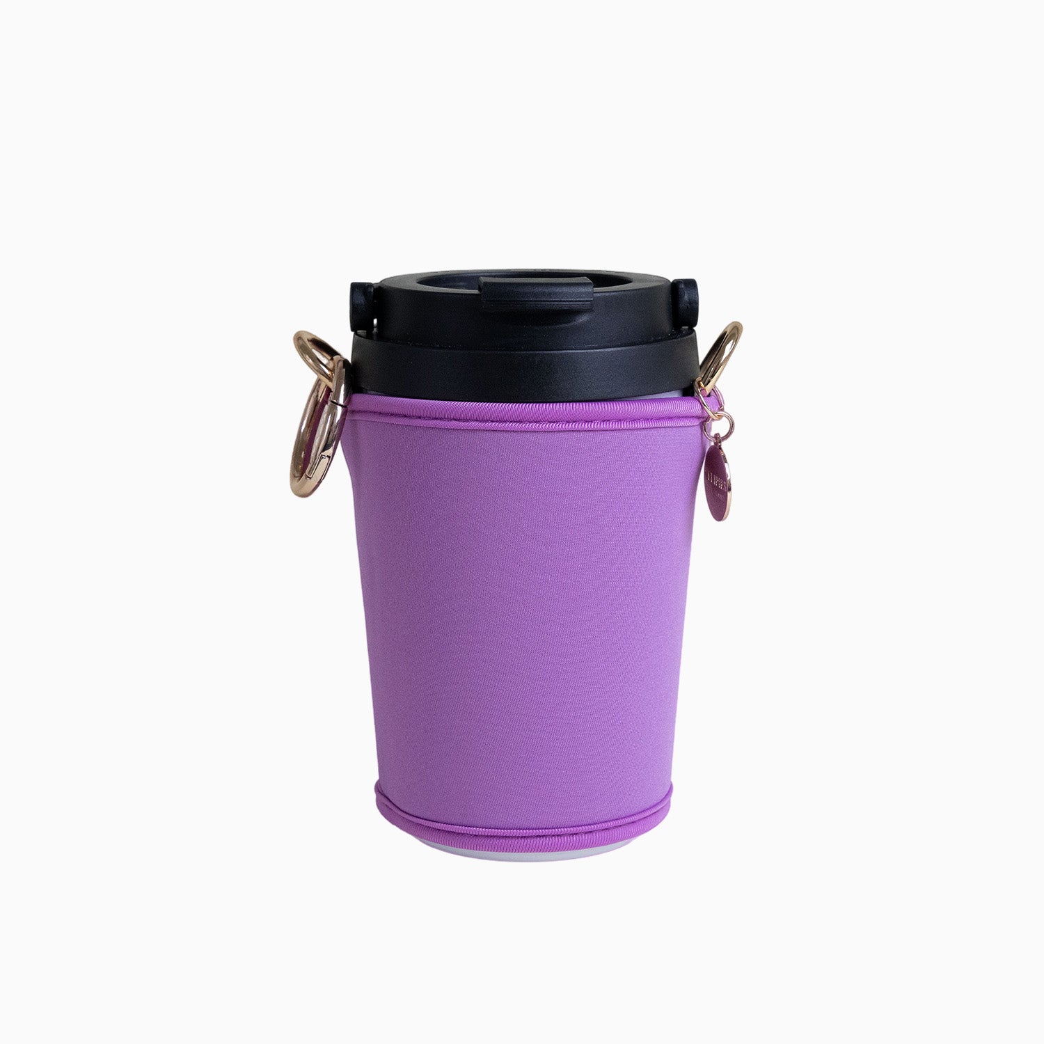 Cupholder (SET)