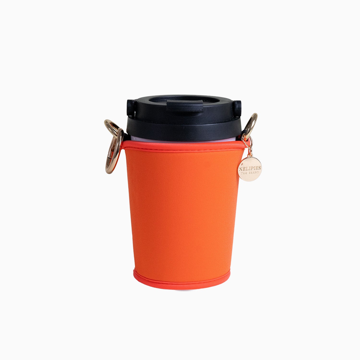 Cupholder (SET)