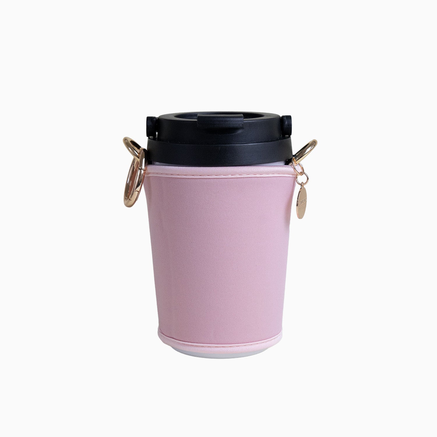 Cupholder (SET)