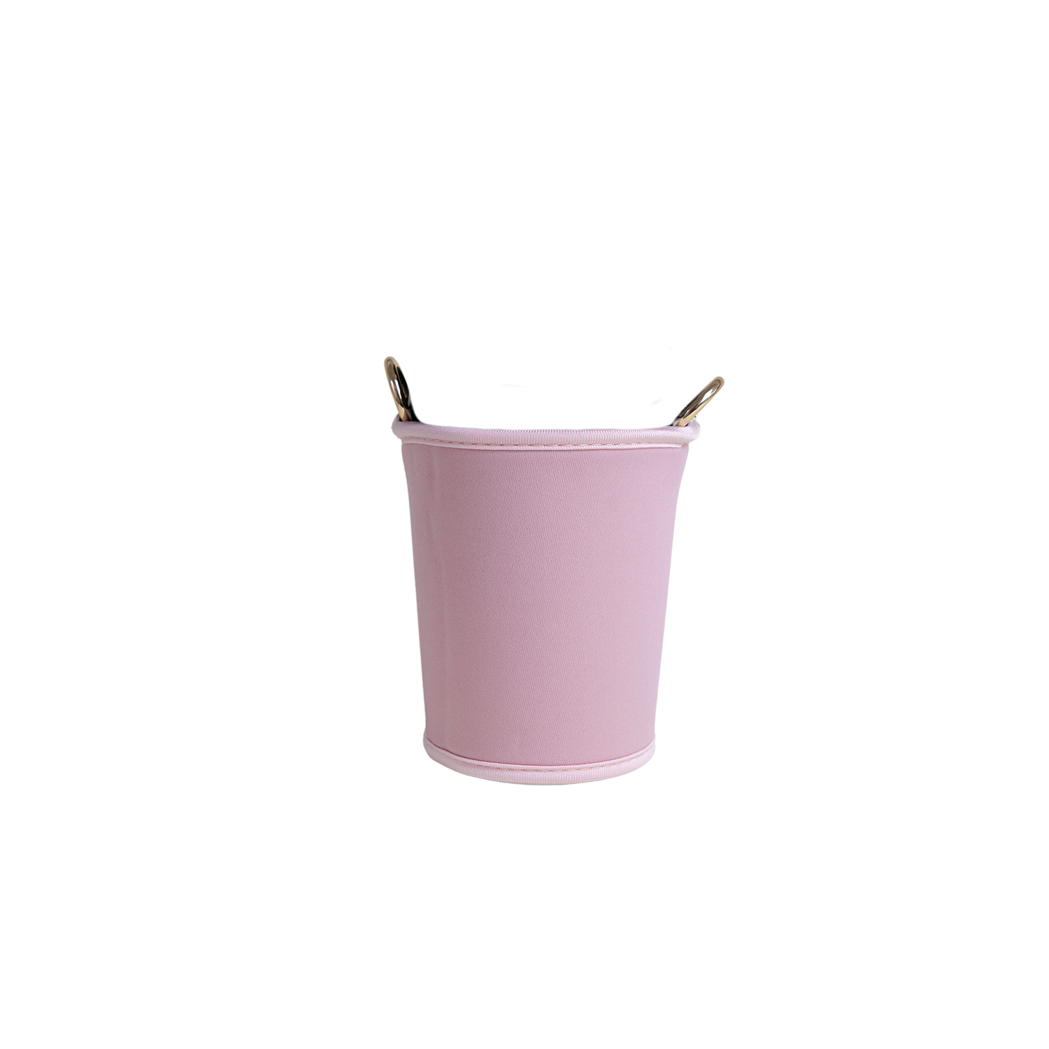 Cupholder (SET)