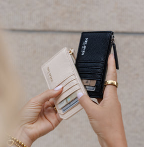 Cardholder