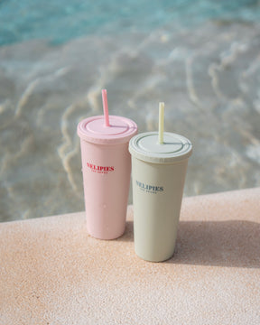 Trinkbecher
