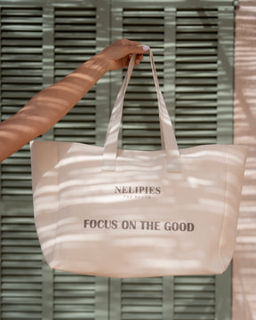 SHOPPER