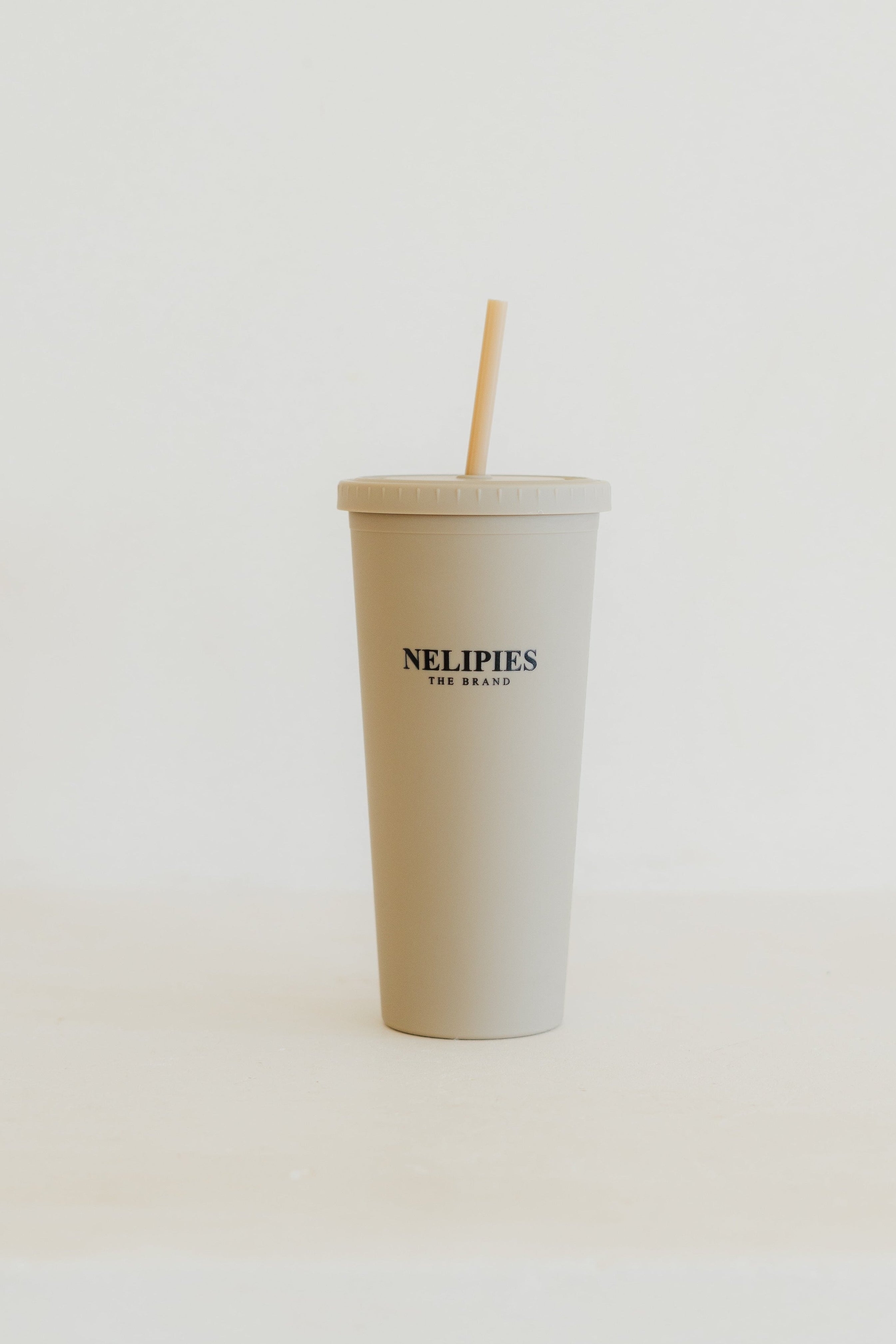 TRINKBECHER SALTED CARAMEL