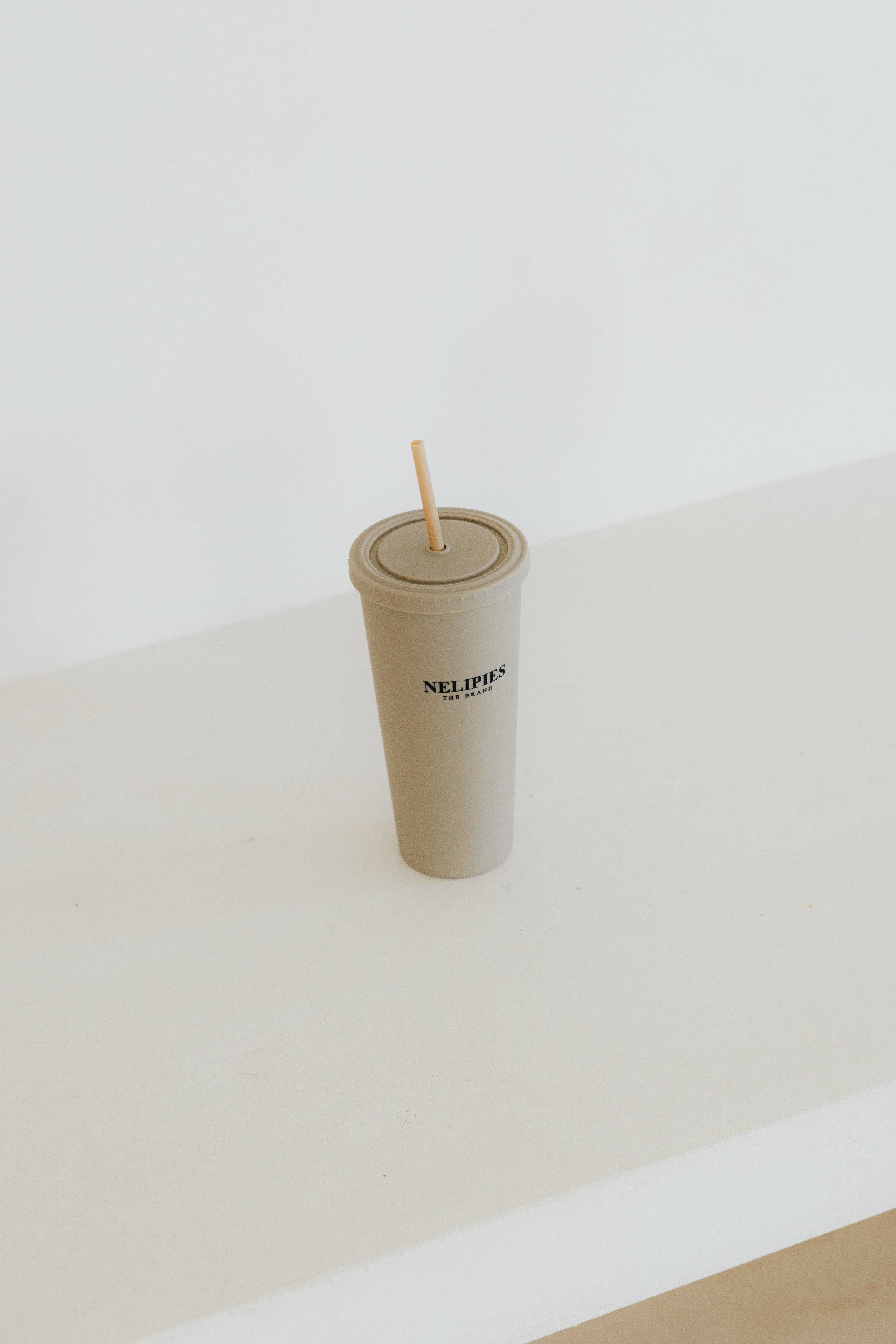 TRINKBECHER SALTED CARAMEL