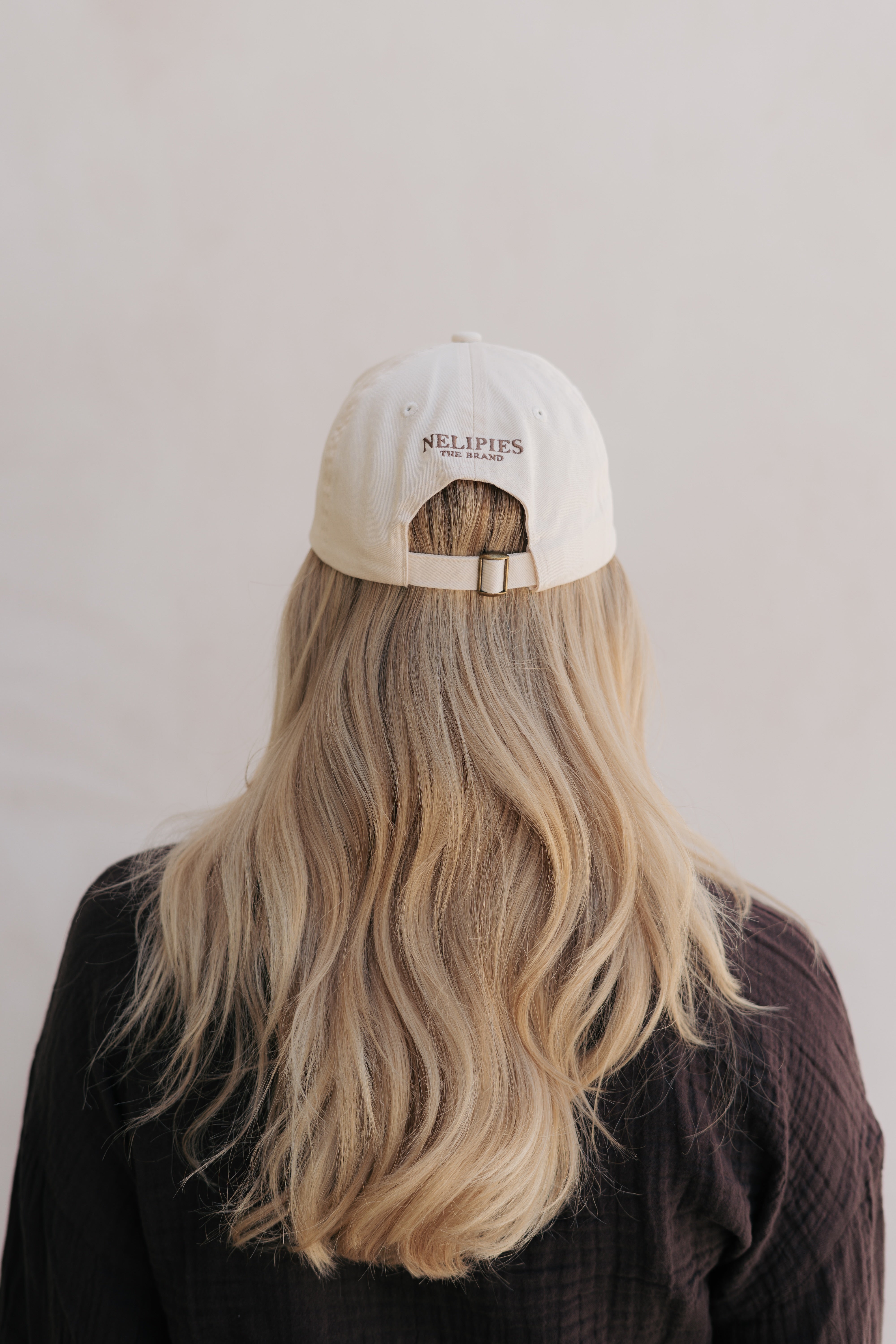 CAP VANILLA