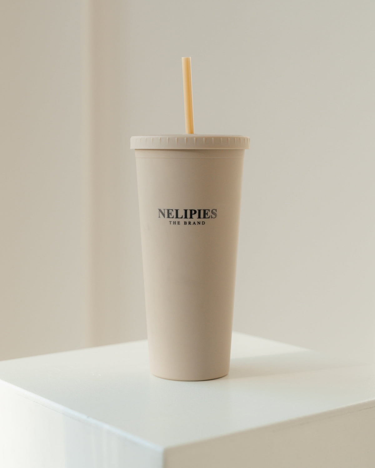 #farbe_salted caramel