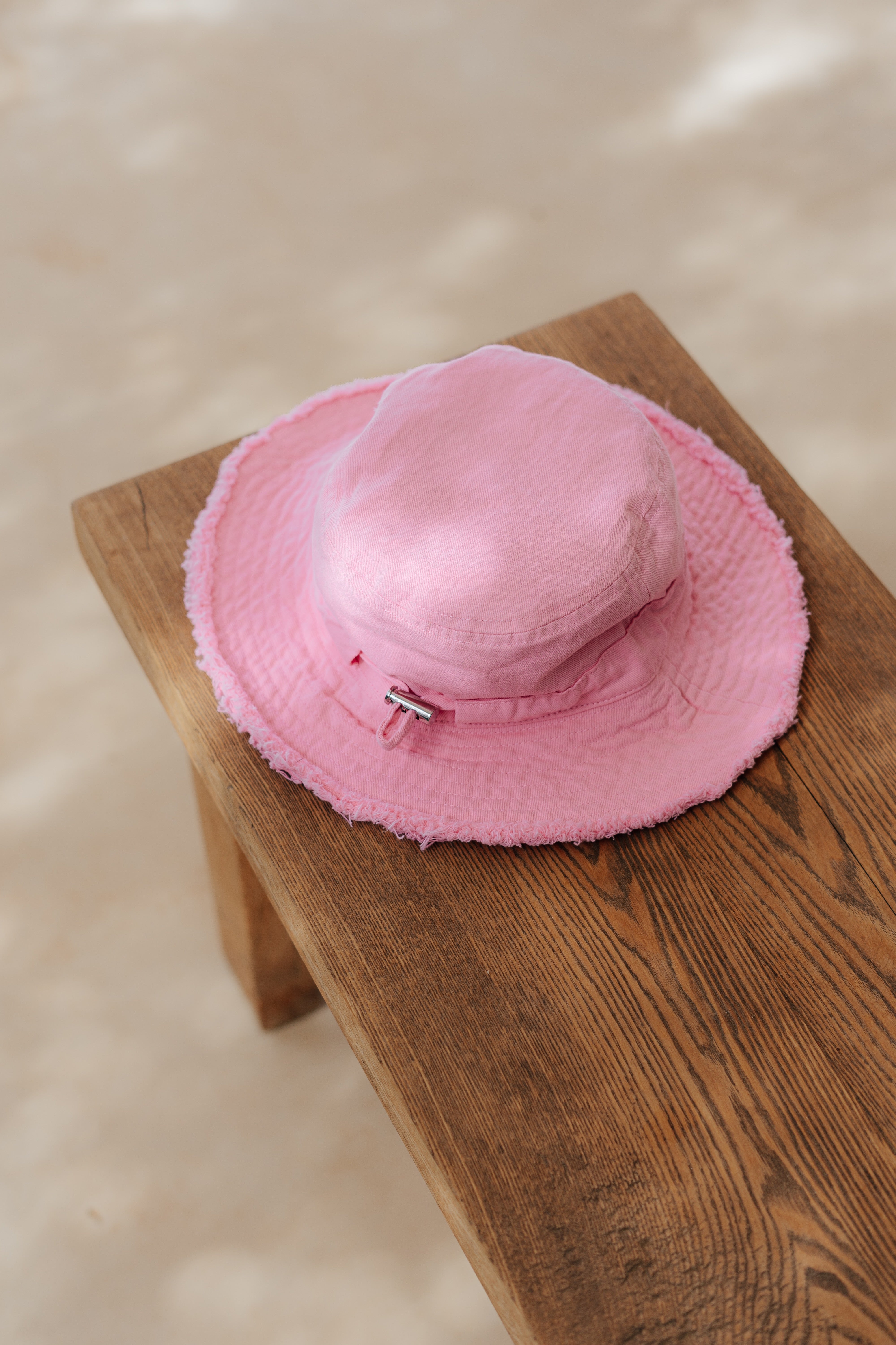FISCHERHUT STRAWBERRY