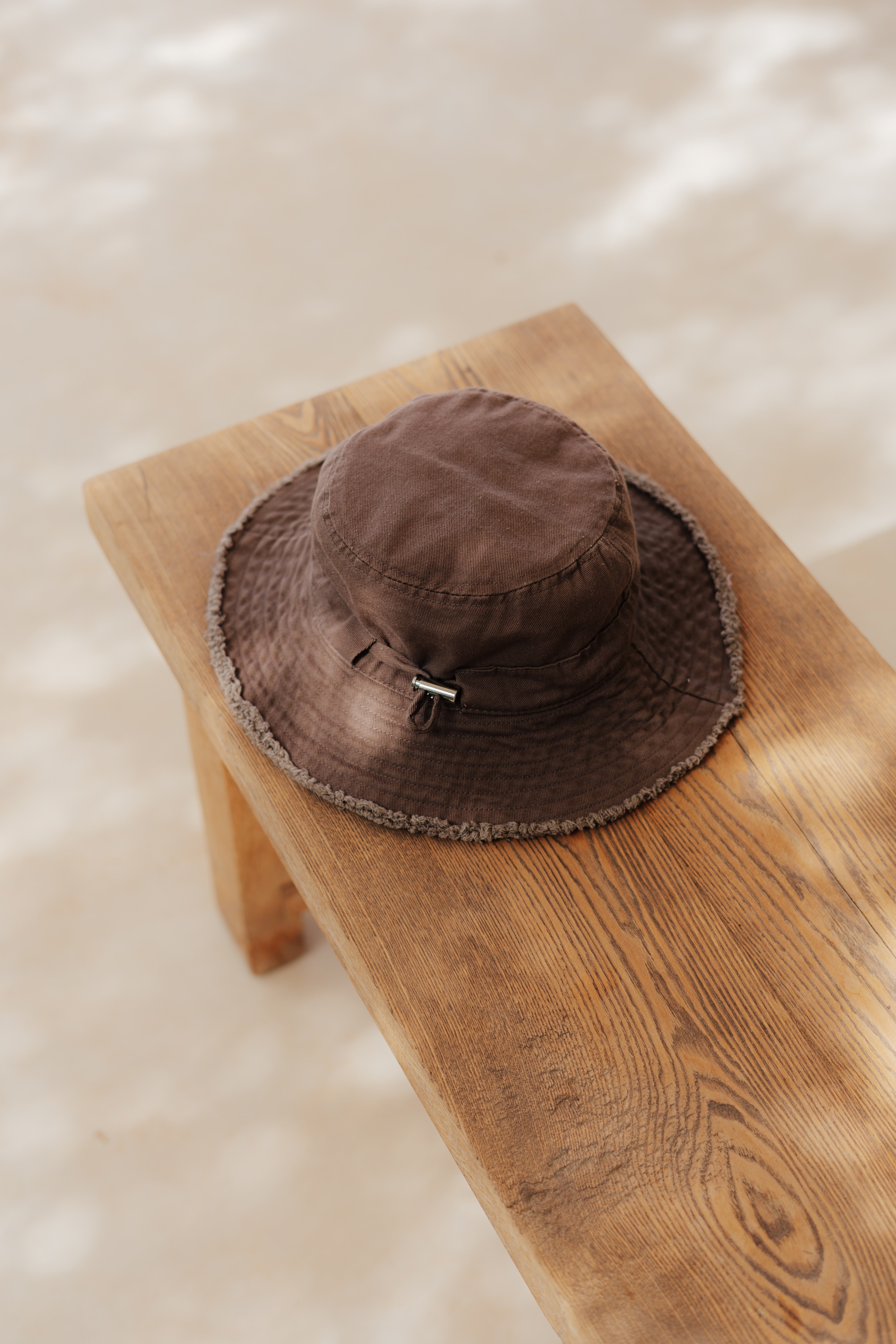 FISCHERHUT CHOCOLATE