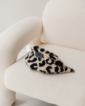 TEDDY BAUCHTASCHE