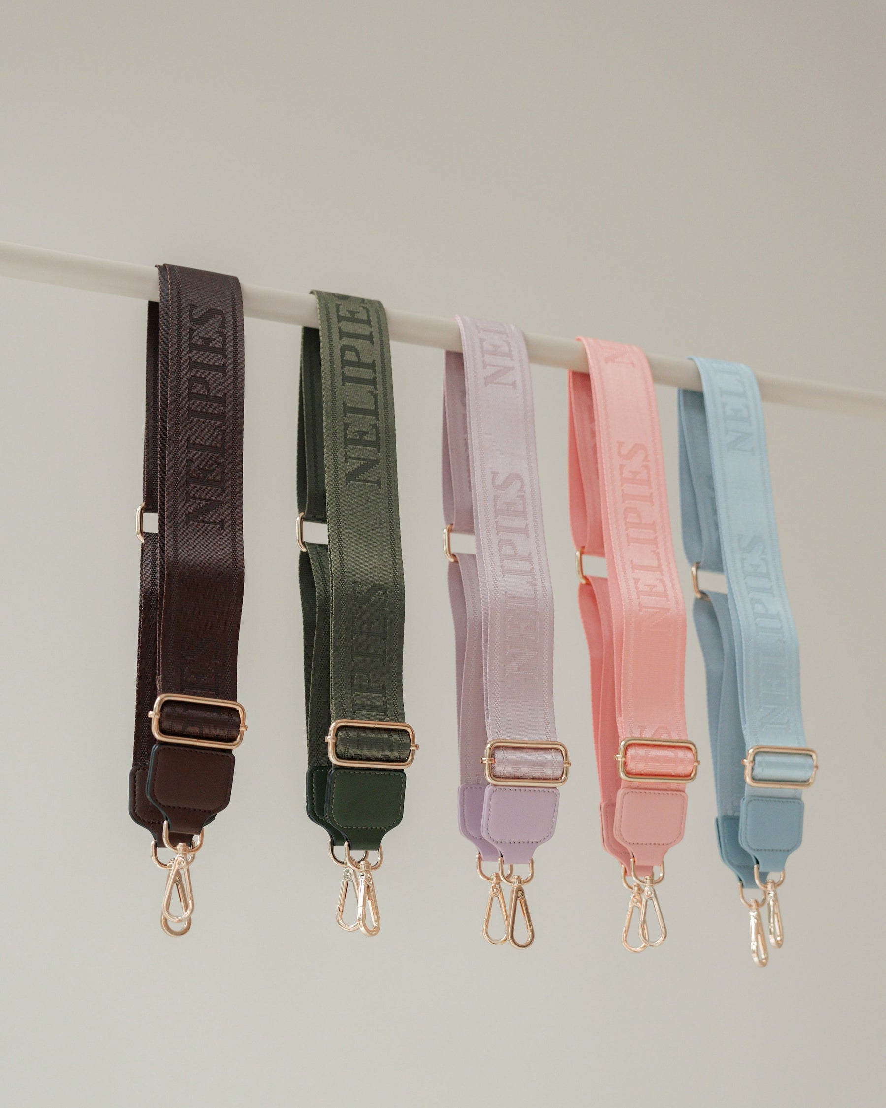 Straps