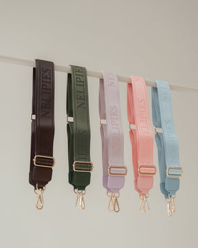 Straps