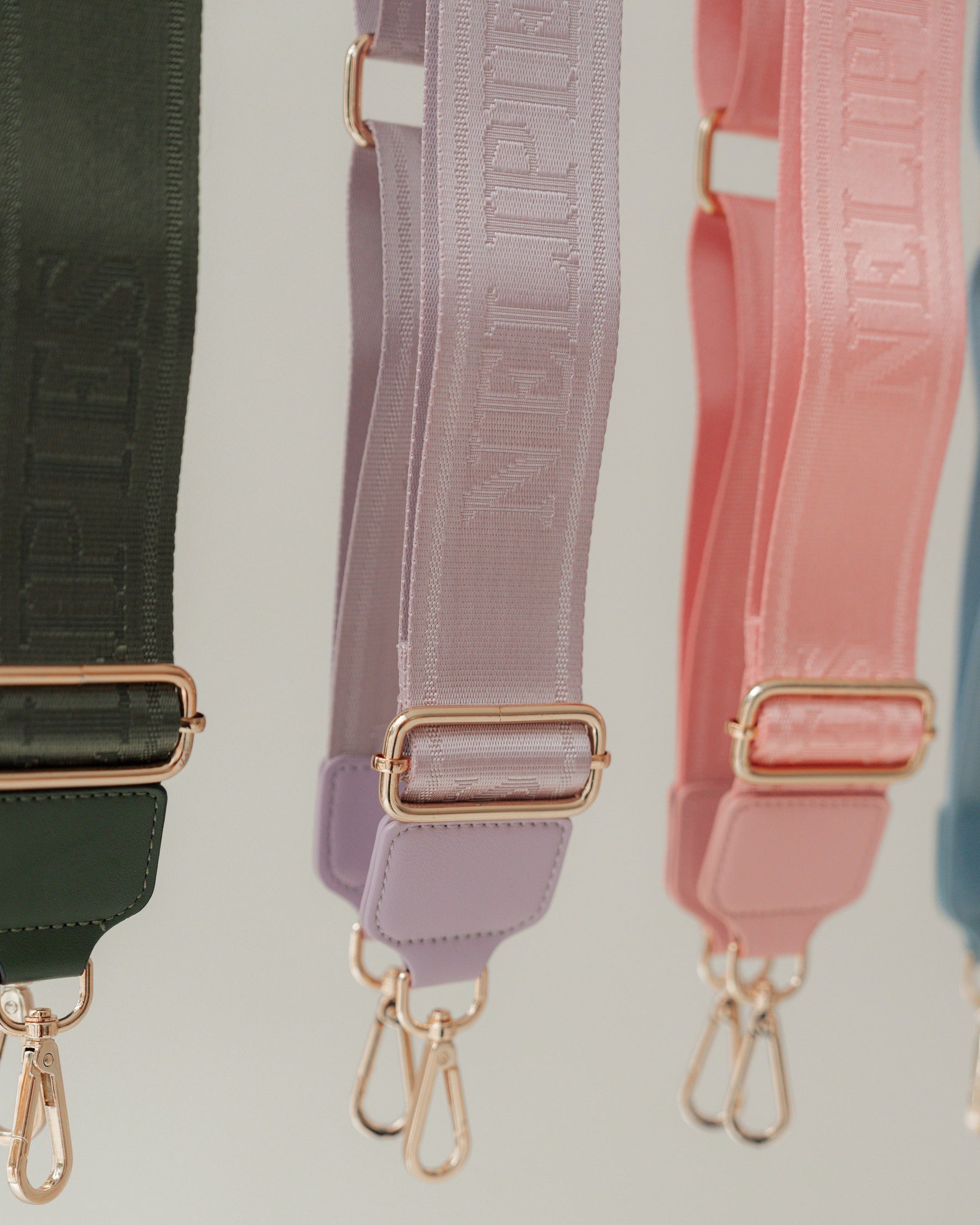 Straps