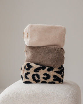 TEDDY SMALL BAG