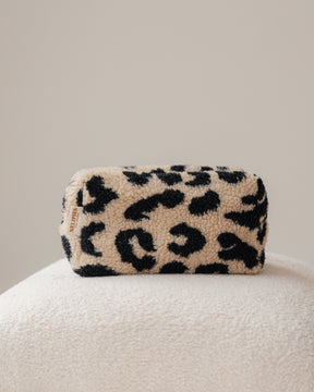 TEDDY SMALL BAG