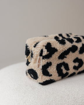 TEDDY SMALL BAG