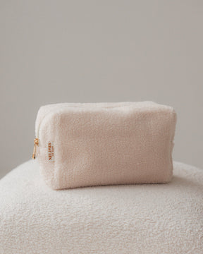 TEDDY SMALL BAG