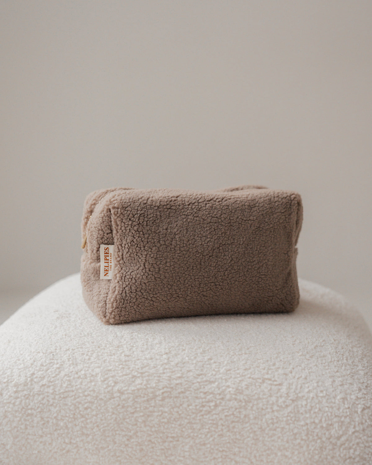 #farbe_braun