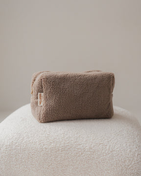 TEDDY SMALL BAG