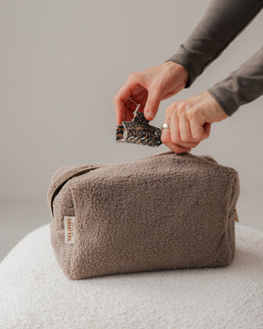 TEDDY SMALL BAG