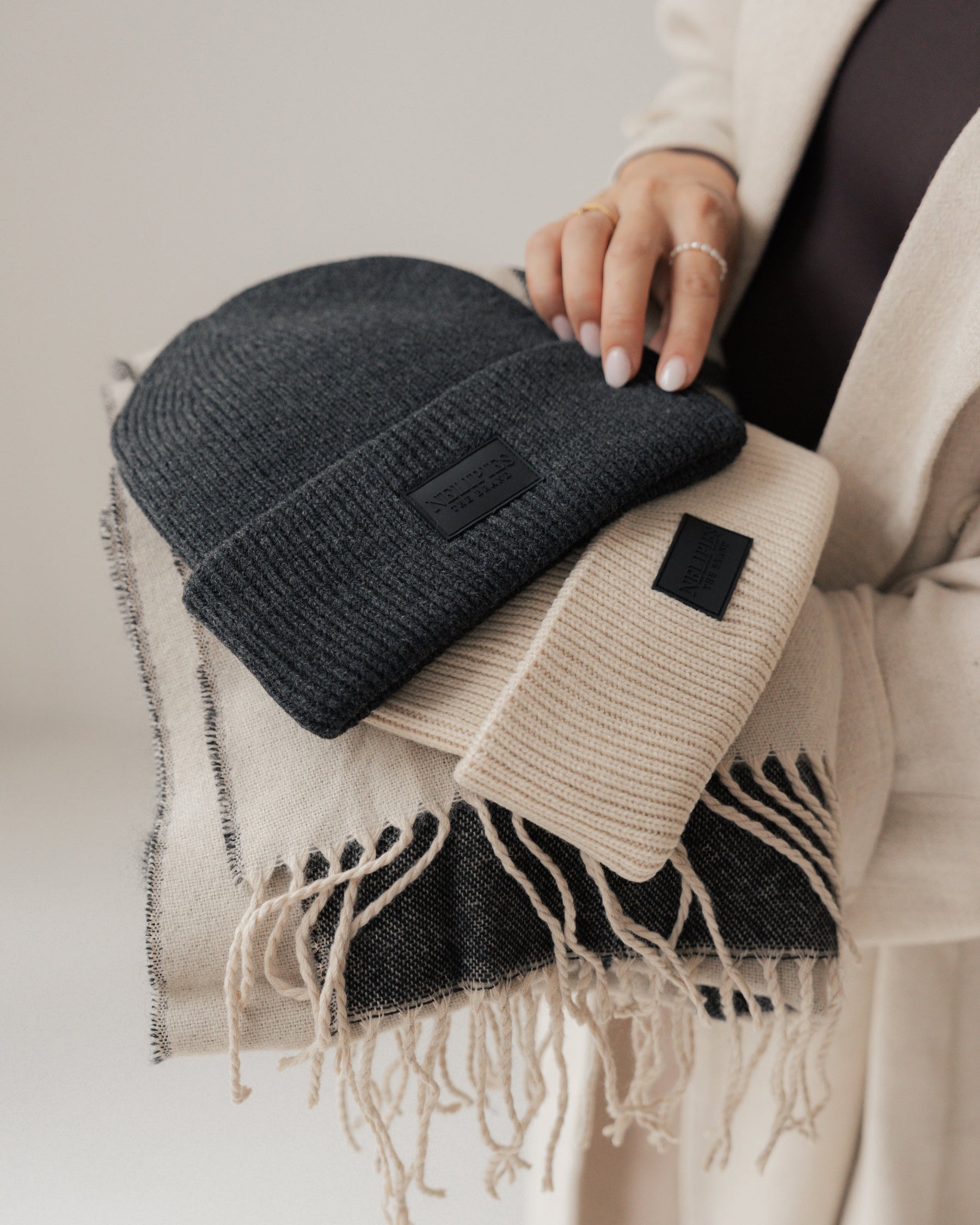 BEANIE